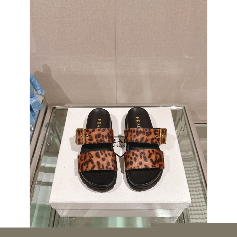 Pra*a sandals